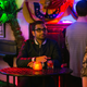 Image for article titled Aziz Ansari's Master of None Was Made For the Netflix and Chill Generation
